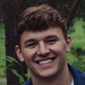 Caleb Hearn image 3