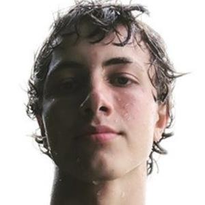 Caleb Keller image 5
