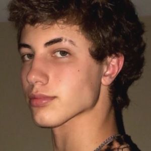 Caleb Keller image 7