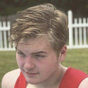 Caleb Lee Hutchinson image 5