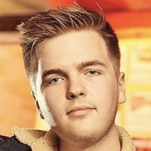 Caleb Lee Hutchinson image 8
