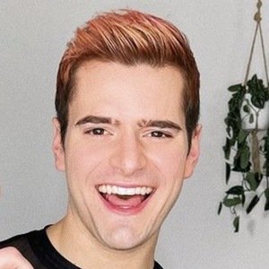 Caleb Marshall image 3