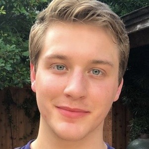 Caleb Martin, 29 (Instagram Star)