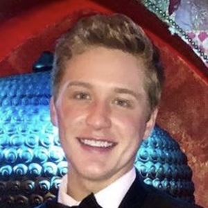 Caleb Martin image 4