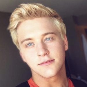 Caleb Martin image 6