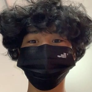 Caleb Masaoy, 19 (TikTok Star)