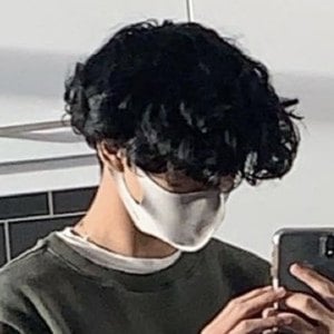 Caleb Masaoy, 19 (Estrella de TikTok)