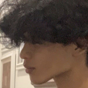 Caleb Masaoy, 19 (TikTok Star)