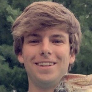 Caleb Meyer image 3