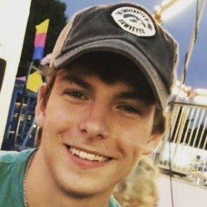 Caleb Meyer image 4