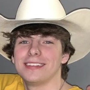 Caleb Meyer image 5