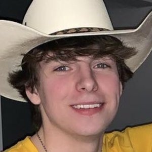 Caleb Meyer image 6