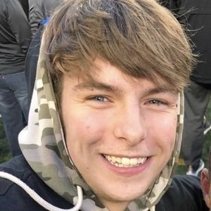 Caleb Meyer image 7