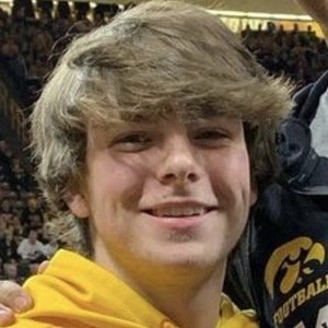 Caleb Meyer image 8