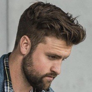 Caleb Nash Feemster image 3