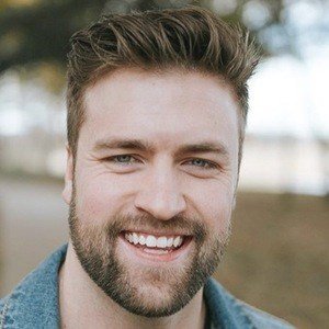 Caleb Nash Feemster, 33 (TikTok明星)