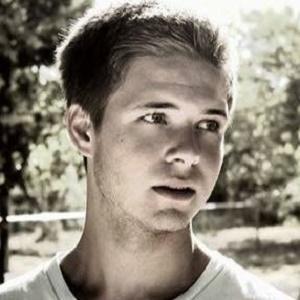 Caleb Natale image 2