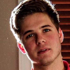 Caleb Natale image 5