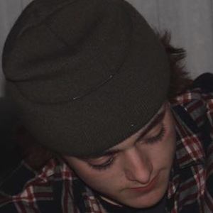Caleb Rock image 3