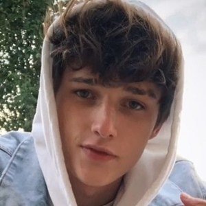 Caleb Tuttle image 3