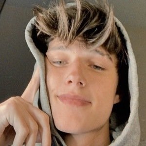 Caleb Tuttle image 4