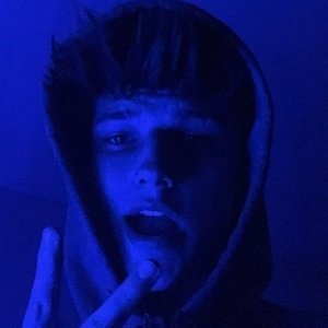 Caleb Tuttle image 6