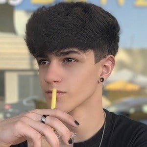 Caleb Walker image 3