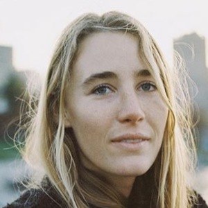 Caley Vanular, 35 (Instagram Star)