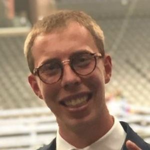 Calfreezy, 30 (YouTube Star)