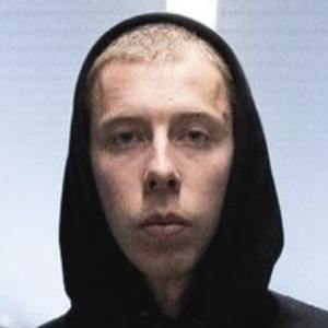 Calfreezy, 30 (YouTube Star)