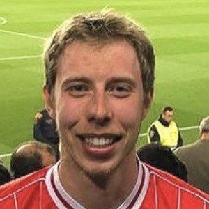 Calfreezy, 30 (YouTube Star)