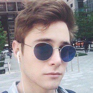 Callan Potter image 3