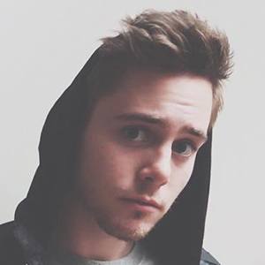 Callan Potter image 4