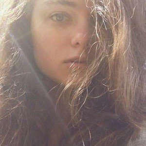 Callie Reiff image 2