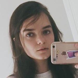 Callie Reiff image 4