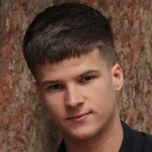 Callum Joyce
