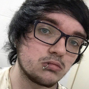 Callum Mortimer image 3