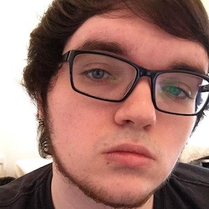 Callum Mortimer image 4