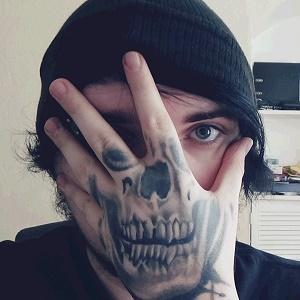 Callum Mortimer image 5