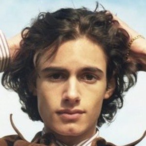 Callum Mullin image 4