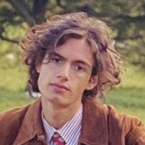 Callum Mullin image 5