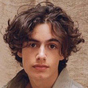 Callum Mullin image 6