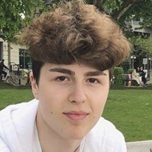 Callum Orchison image 3