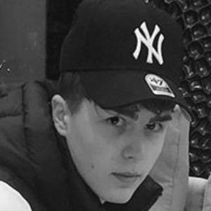 Callum Orchison image 5