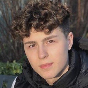 Callum Orchison image 6