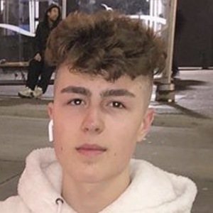 Callum Orchison image 7