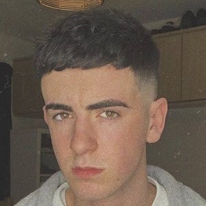 Callum Ryan image 4