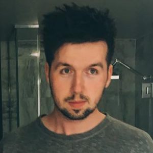 Callux, 33 (YouTuber)