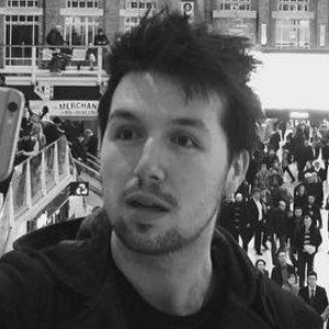 Callux, 33 (YouTube Star)