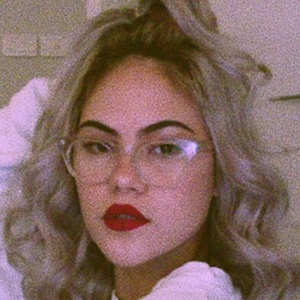 Calmell Teagle image 3